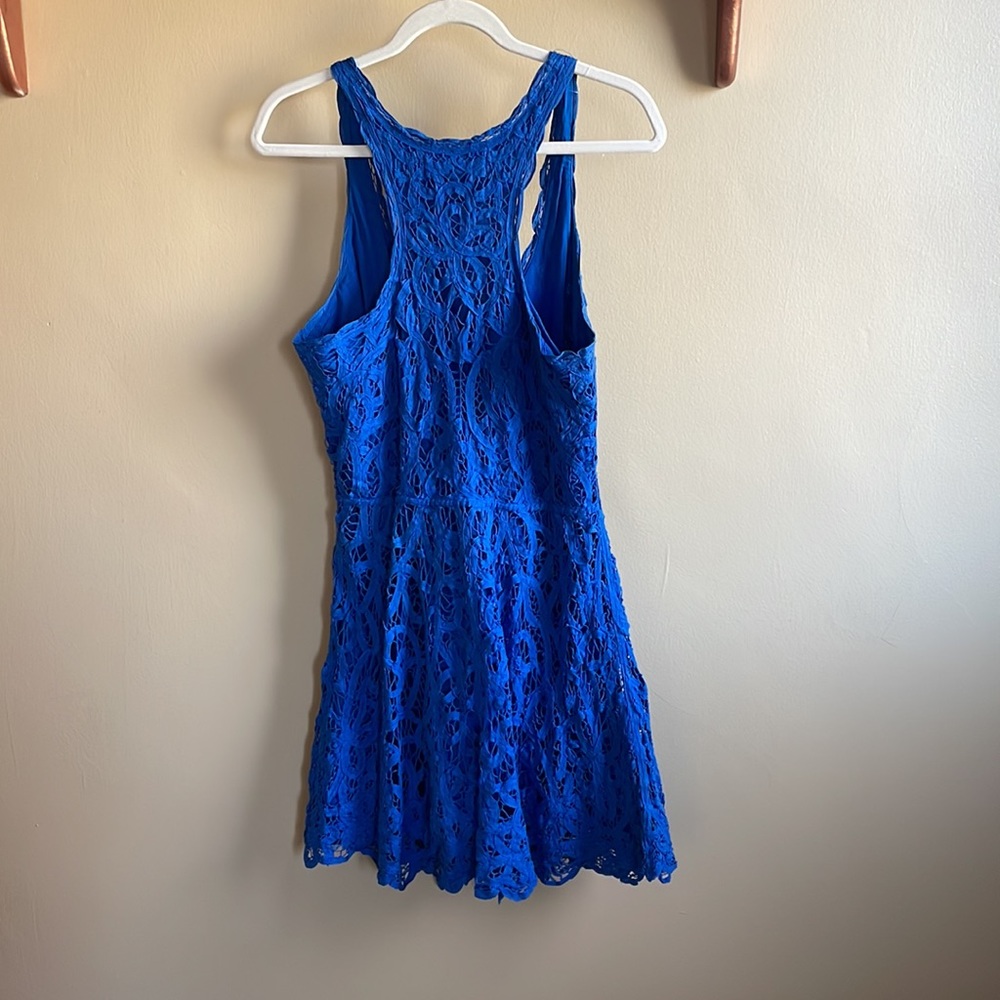 AF DRESS - Picture 3 of 5